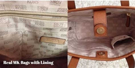 michael kors hamilton fake|are michael kors bags real.